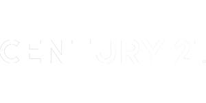 Logo_CENTURY21