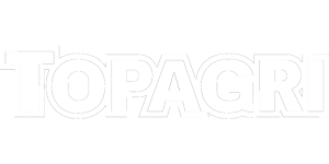 Logo_Topagri