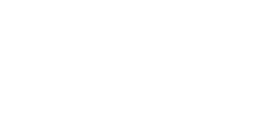 Logo_Bremberg