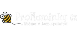 Logo_ProMaminky